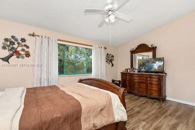 12691 NW 14th Pl, Sunrise, FL 33323