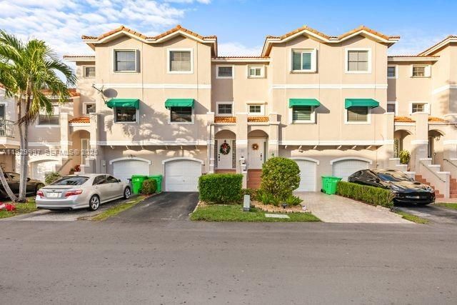 12691 NW 14th Pl, Sunrise, FL 33323