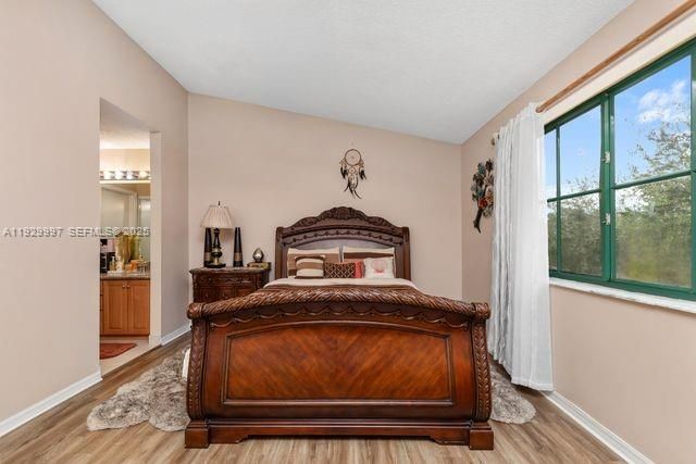 12691 NW 14th Pl, Sunrise, FL 33323