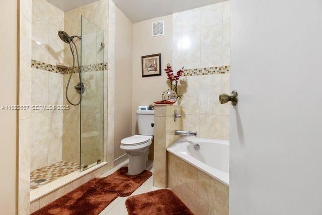 12691 NW 14th Pl, Sunrise, FL 33323