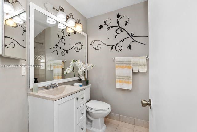 12691 NW 14th Pl, Sunrise, FL 33323