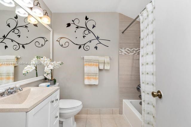 12691 NW 14th Pl, Sunrise, FL 33323