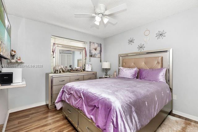 12691 NW 14th Pl, Sunrise, FL 33323