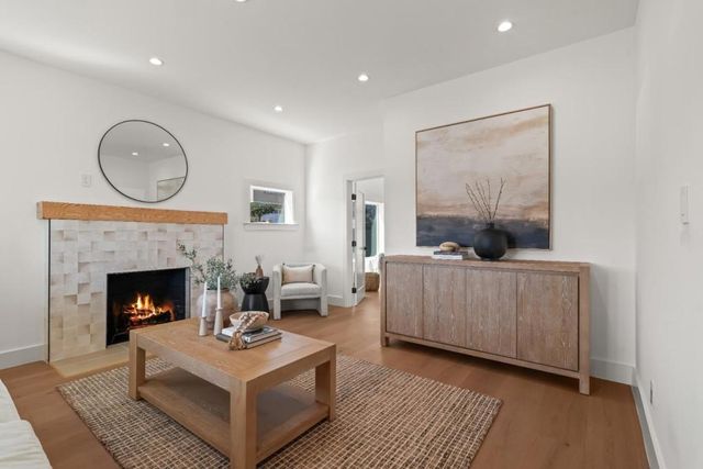 876 San Felipe Avenue, San Bruno, CA 94066