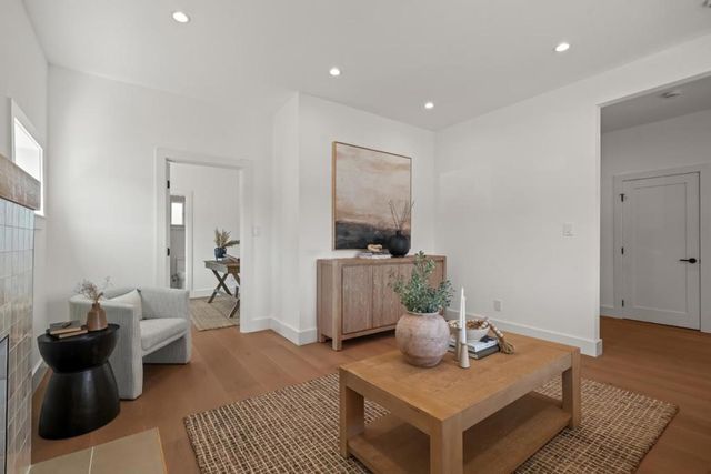 876 San Felipe Avenue, San Bruno, CA 94066