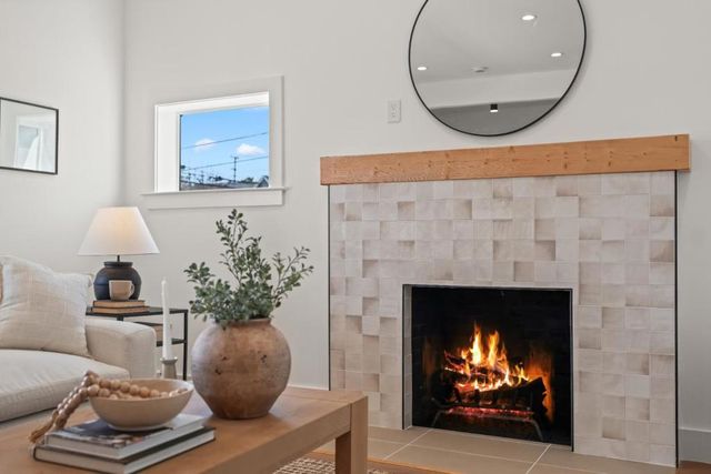 876 San Felipe Avenue, San Bruno, CA 94066