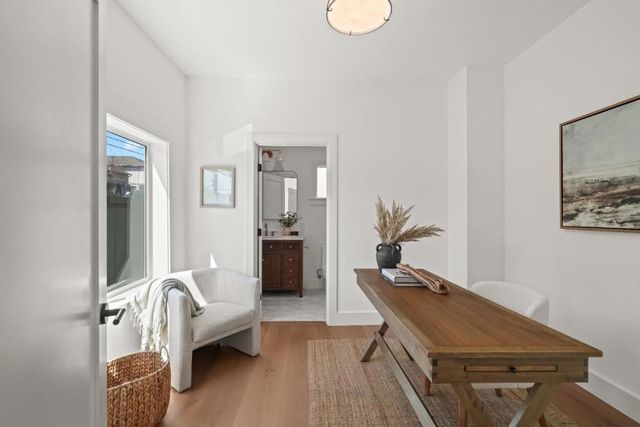 876 San Felipe Avenue, San Bruno, CA 94066