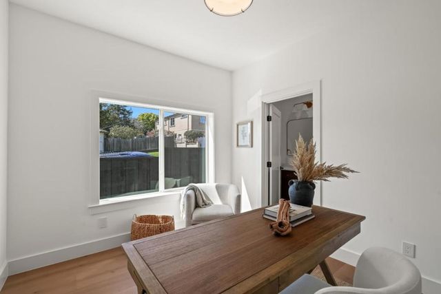 876 San Felipe Avenue, San Bruno, CA 94066