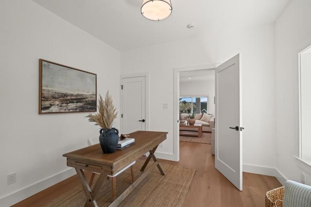 876 San Felipe Avenue, San Bruno, CA 94066