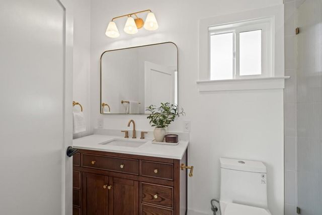 876 San Felipe Avenue, San Bruno, CA 94066