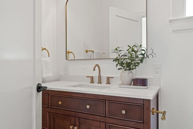 876 San Felipe Avenue, San Bruno, CA 94066