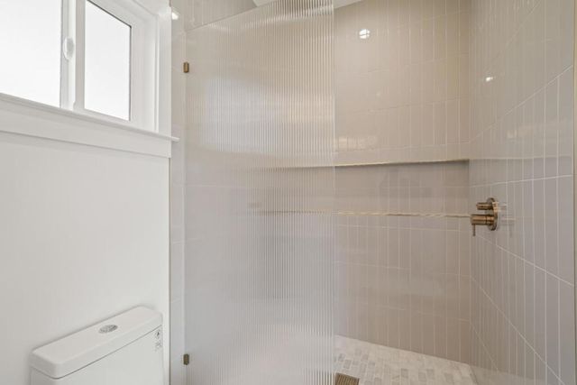 876 San Felipe Avenue, San Bruno, CA 94066