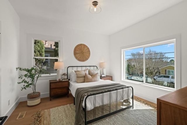 876 San Felipe Avenue, San Bruno, CA 94066