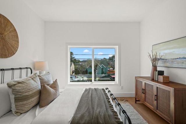 876 San Felipe Avenue, San Bruno, CA 94066