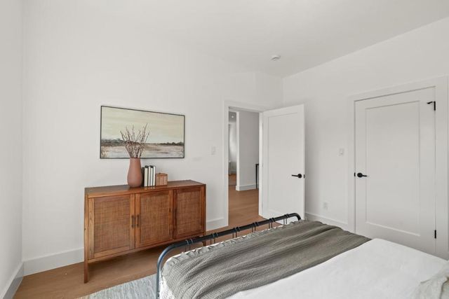 876 San Felipe Avenue, San Bruno, CA 94066