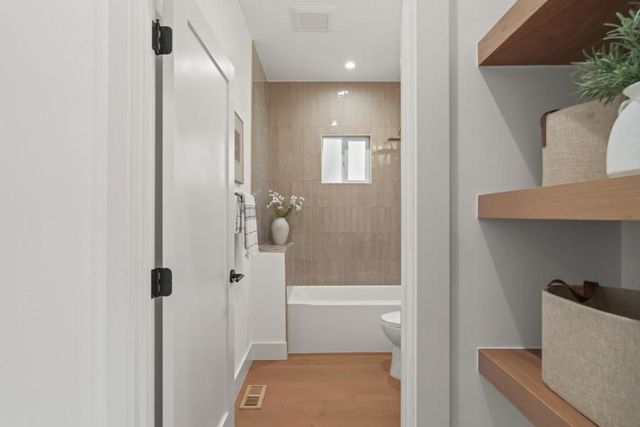 876 San Felipe Avenue, San Bruno, CA 94066