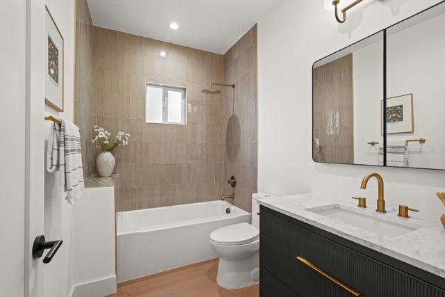 876 San Felipe Avenue, San Bruno, CA 94066