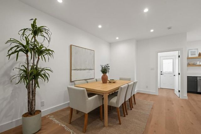 876 San Felipe Avenue, San Bruno, CA 94066