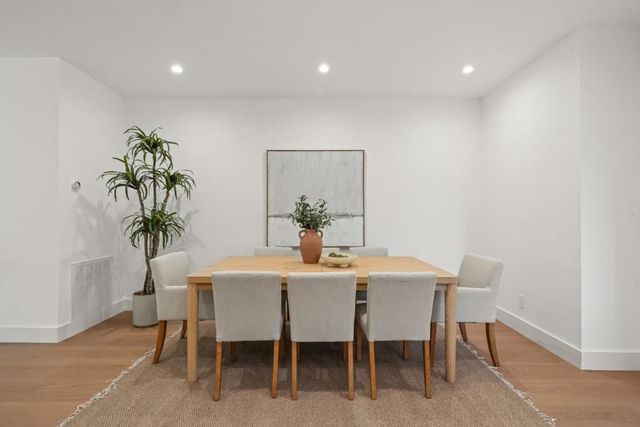 876 San Felipe Avenue, San Bruno, CA 94066