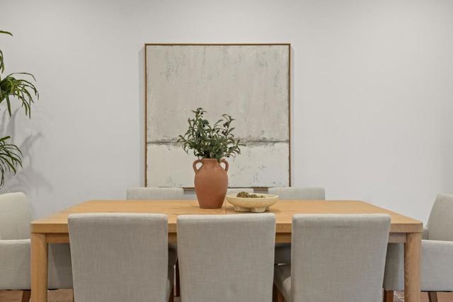 876 San Felipe Avenue, San Bruno, CA 94066