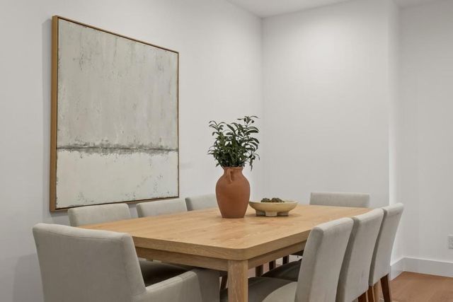 876 San Felipe Avenue, San Bruno, CA 94066