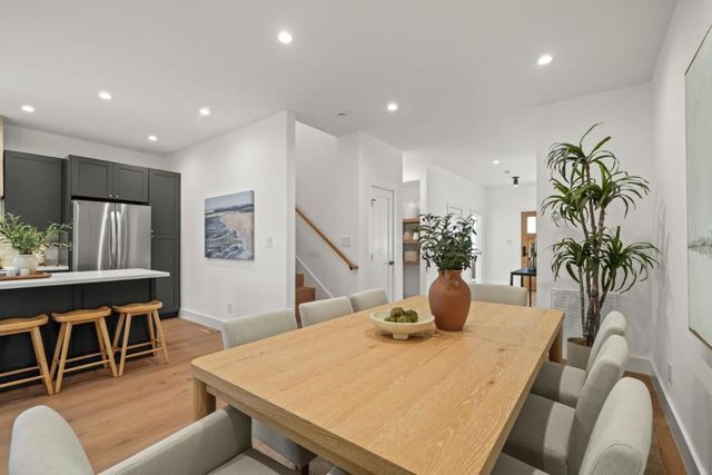 876 San Felipe Avenue, San Bruno, CA 94066