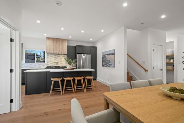 876 San Felipe Avenue, San Bruno, CA 94066