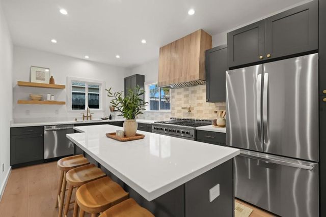 876 San Felipe Avenue, San Bruno, CA 94066