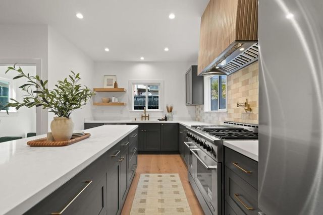 876 San Felipe Avenue, San Bruno, CA 94066