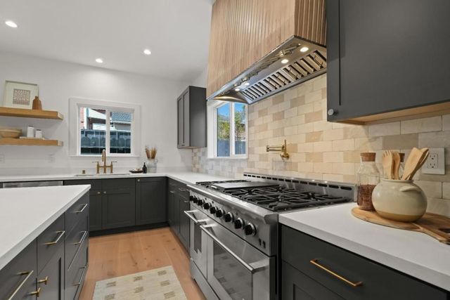 876 San Felipe Avenue, San Bruno, CA 94066