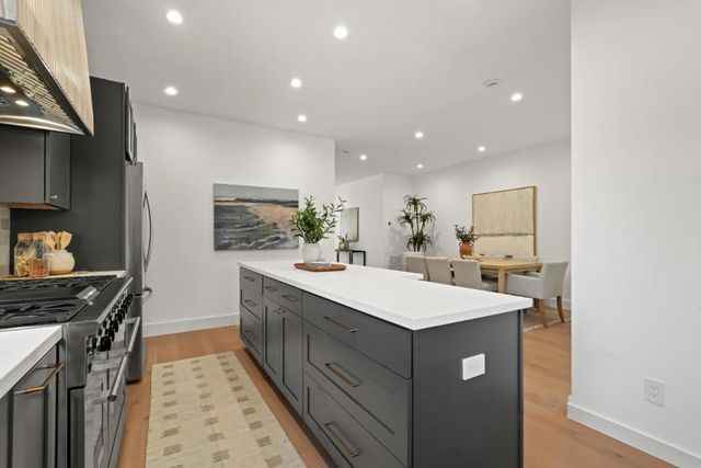 876 San Felipe Avenue, San Bruno, CA 94066