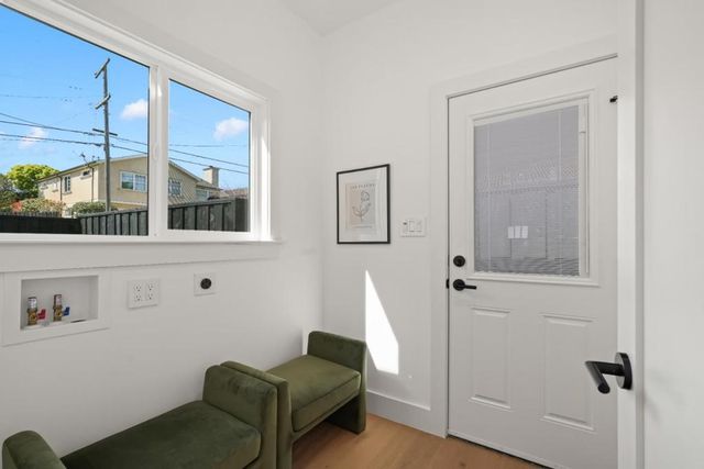 876 San Felipe Avenue, San Bruno, CA 94066