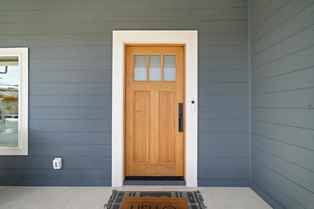 876 San Felipe Avenue, San Bruno, CA 94066