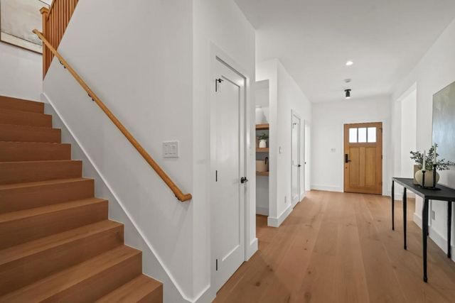 876 San Felipe Avenue, San Bruno, CA 94066