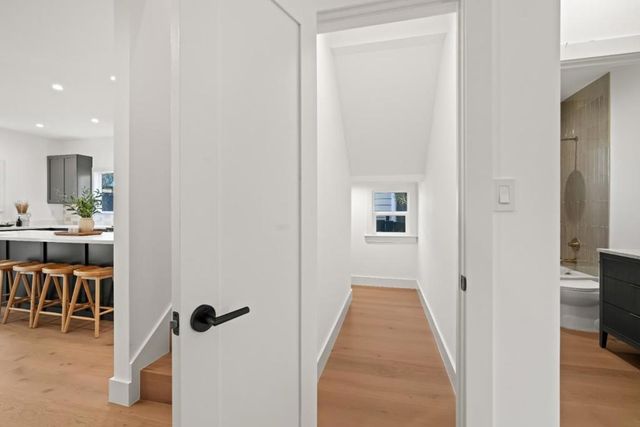 876 San Felipe Avenue, San Bruno, CA 94066