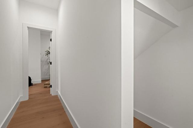 876 San Felipe Avenue, San Bruno, CA 94066