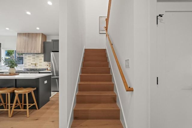 876 San Felipe Avenue, San Bruno, CA 94066