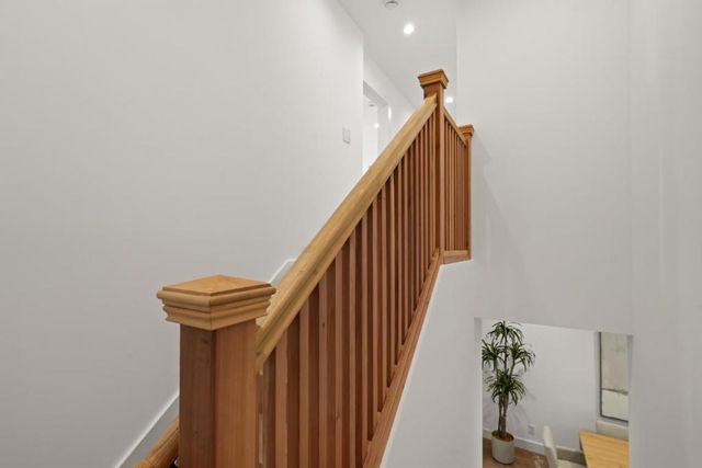 876 San Felipe Avenue, San Bruno, CA 94066