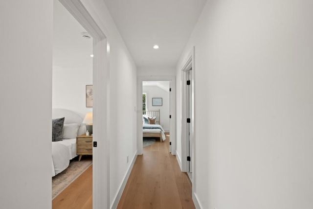 876 San Felipe Avenue, San Bruno, CA 94066