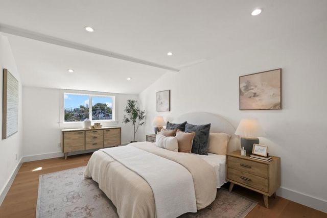 876 San Felipe Avenue, San Bruno, CA 94066