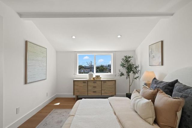 876 San Felipe Avenue, San Bruno, CA 94066