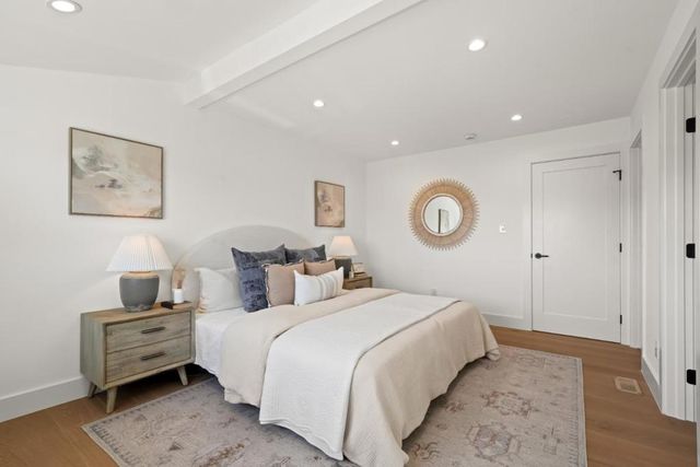 876 San Felipe Avenue, San Bruno, CA 94066