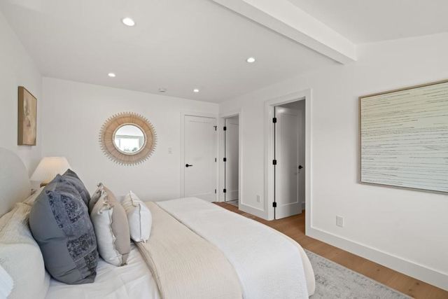 876 San Felipe Avenue, San Bruno, CA 94066