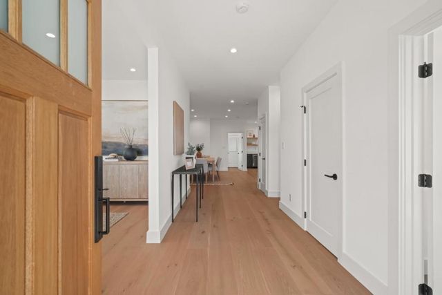 876 San Felipe Avenue, San Bruno, CA 94066