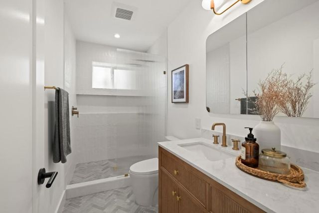 876 San Felipe Avenue, San Bruno, CA 94066