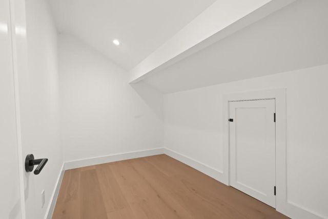 876 San Felipe Avenue, San Bruno, CA 94066