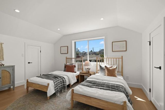 876 San Felipe Avenue, San Bruno, CA 94066