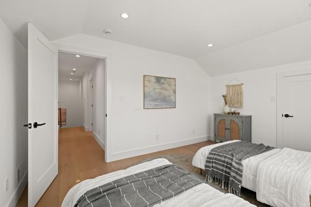 876 San Felipe Avenue, San Bruno, CA 94066