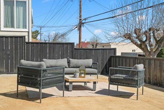 876 San Felipe Avenue, San Bruno, CA 94066