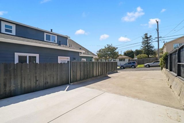 876 San Felipe Avenue, San Bruno, CA 94066
